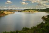 144   View of lake_9119-20Dri`0404161305.jpg