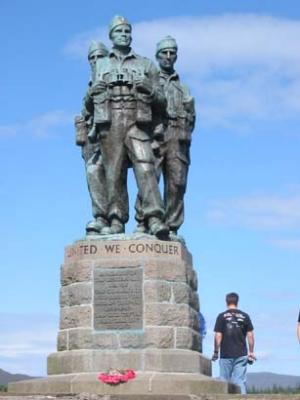 Commando's monument.JPG