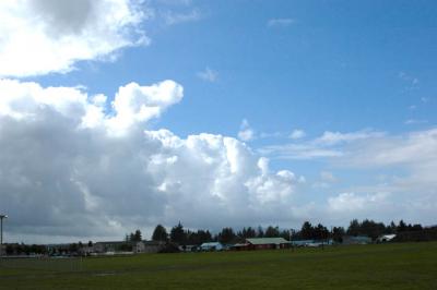 040913 Storm Brewing