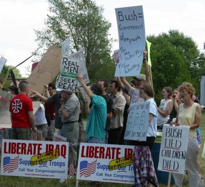 Convergence of Protesters.jpg