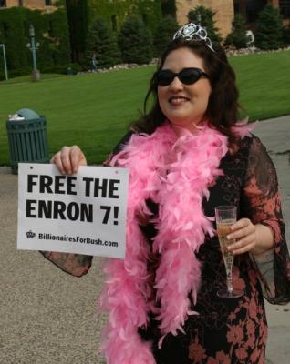 Free Enron 7.jpg