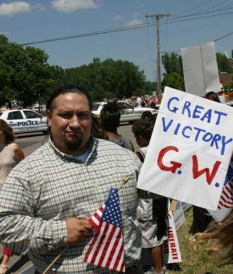 Great Victory in Iraq GW.jpg