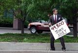 jobs lost in Minnesota but his company showed a profit.jpg