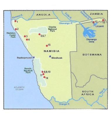namibia-map-2.jpg