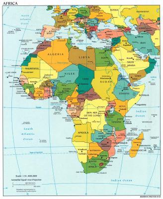 Africa-Map.jpg