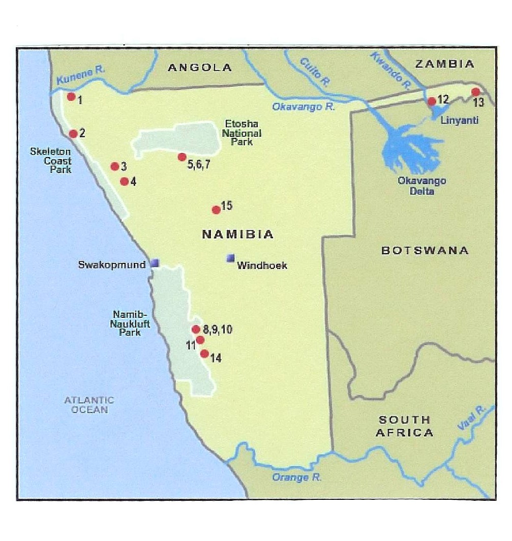 namibia-map-2.jpg