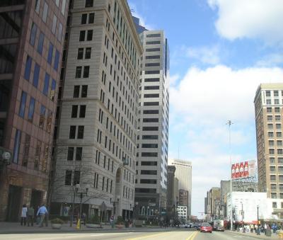 Columbus