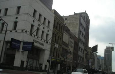Columbus