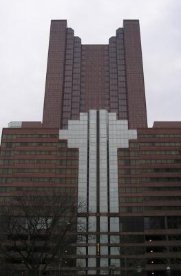 Columbus