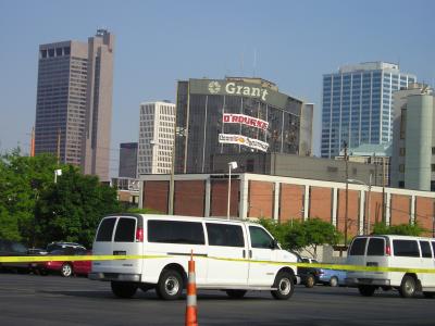 grant_building_demolition