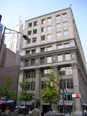 Columbus
