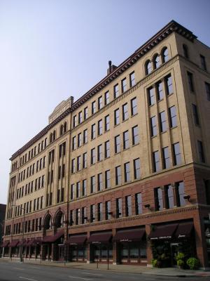 Columbus
