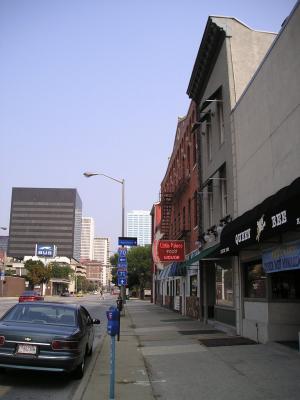 Columbus