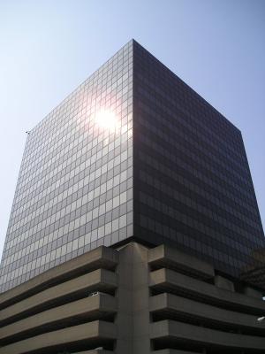 Columbus