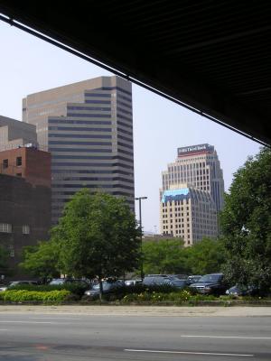 Columbus