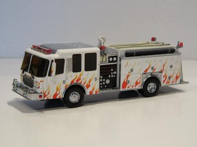 u44/kbrazile/medium/40291225.Code3FlamesDemoUnitFerraraInfernoPumper.jpg