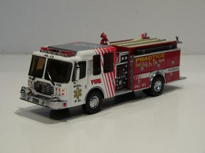 u44/kbrazile/medium/40291235.Code3VollyFerraraInfernoPumper.jpg