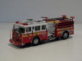 Code3 Seagrave Engine #10