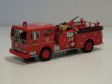 Code3 Ward Engine 51