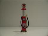 Texaco Fire Chief gas Pump