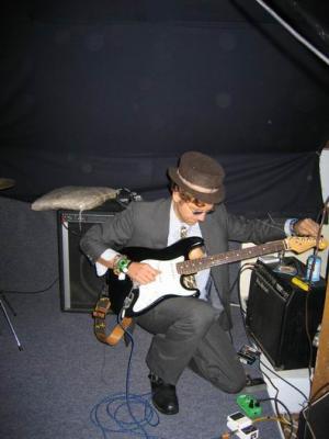 u44/keith_johnson/medium/36062034.IMG_1616.jpg