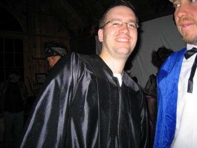 u44/keith_johnson/medium/36062046.IMG_1628.jpg