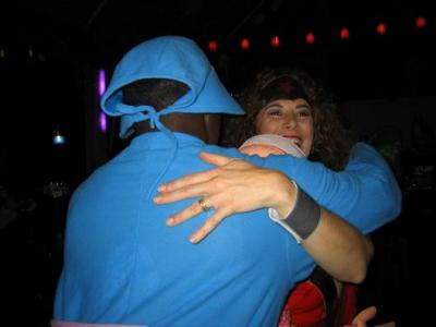 u44/keith_johnson/medium/36062089.IMG_1675.jpg
