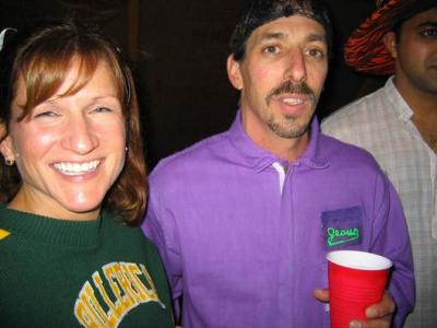u44/keith_johnson/medium/36062097.IMG_1682.jpg
