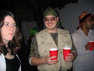u44/keith_johnson/medium/36062252.IMG_1780.jpg
