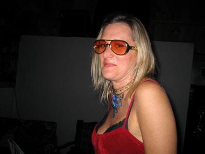 u44/keith_johnson/medium/36062352.IMG_1890.jpg