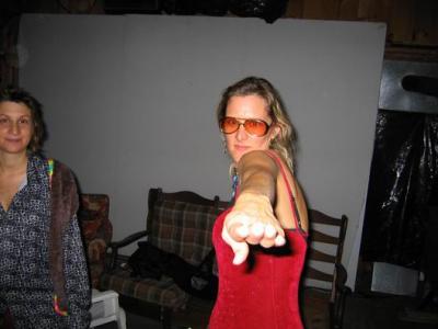 u44/keith_johnson/medium/36062353.IMG_1891.jpg