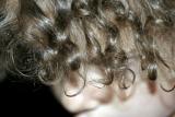 nuttin but curls