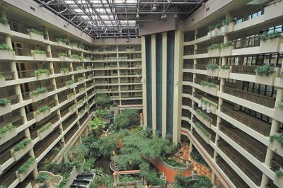 Embassy Suites 0009a