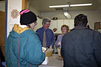 IMG_6876.jpg