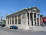 M&T Bank