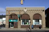 Liberty National Bank