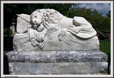 Confederate Unknown - CRW_1511 copy.jpg