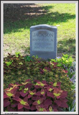 Jackson (Ex-Mayor) - CRW_1516 copy.jpg