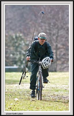 Man on Bike - IMG_1846.jpg