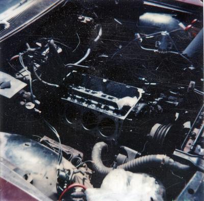 1969 Ford Galaxy Motor Front.jpg