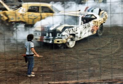 1969 Ford Demolition Derby Smoking.jpg