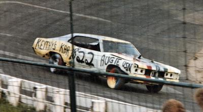 1969 Ford Demolition Derby.jpg