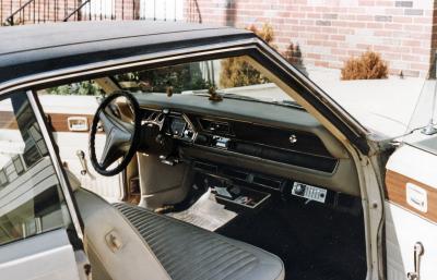 1974 Dodge Dart Interior.jpg