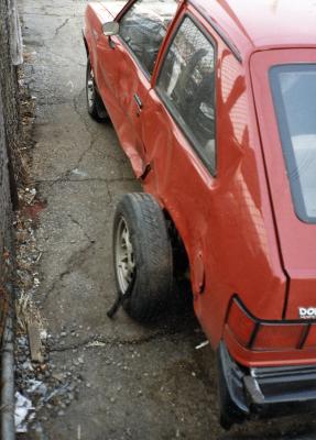 1984 Chevette Wrecked.jpg