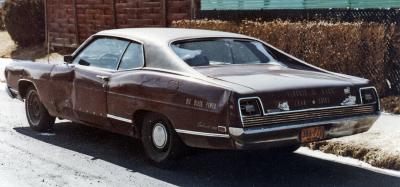 1969 Ford Galaxy 500 Rear.jpg