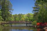 Lake Bridge landscape 2.jpg