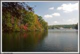 Stone Mountain - IMG_0102.jpg