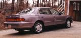 1993 Camry V6 XLE Right Rear.jpg