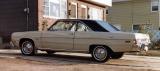 1974 Dodge Dart Side.jpg