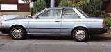 1987 Nissan Sentra.jpg